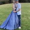 madisonshay127